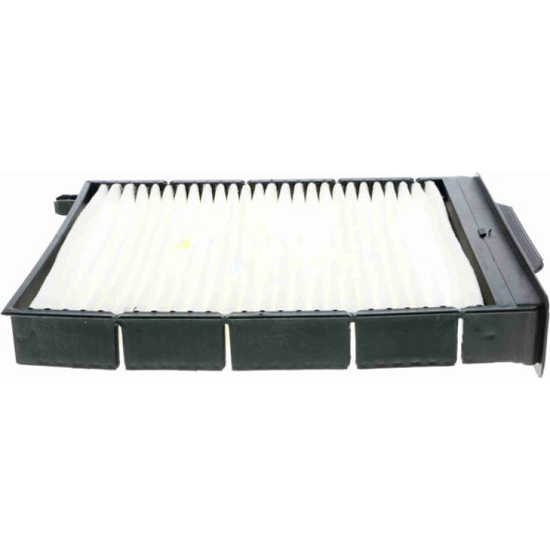 VEMO Filter, Innenraumluft V46-30-1008