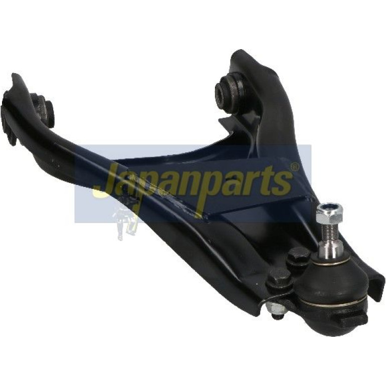 Lenker, Radaufhängung BS-005R Lenker, Radaufhängung BS-005R