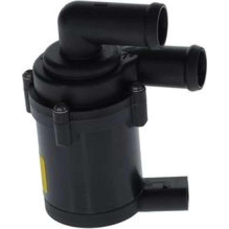 Elektro-Wasserpumpe 0 986 338 403 Elektro-Wasserpumpe 0 986 338 403