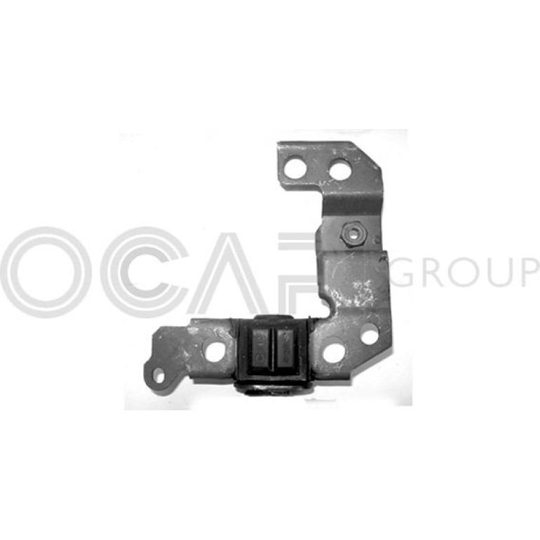 Corteco Halter 49398080 Corteco Halter 49398080