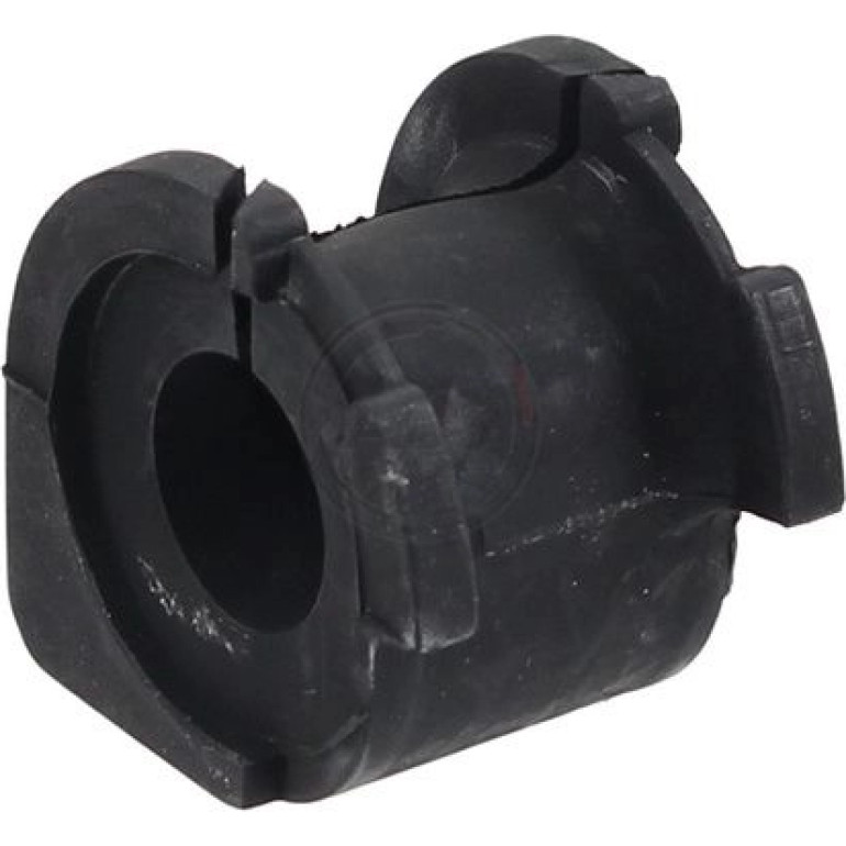 A.B.S. Lagerung des Stabilisators 271179 A.B.S. Lagerung des Stabilisators 271179