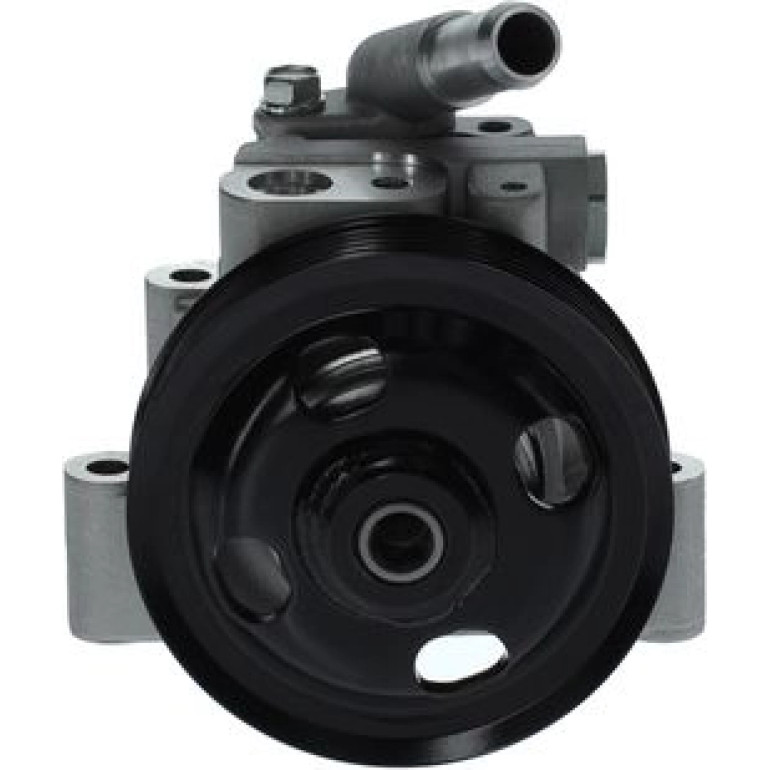Bosch mechanische Servopumpe K S02 000 054 Bosch mechanische Servopumpe K S02 000 054