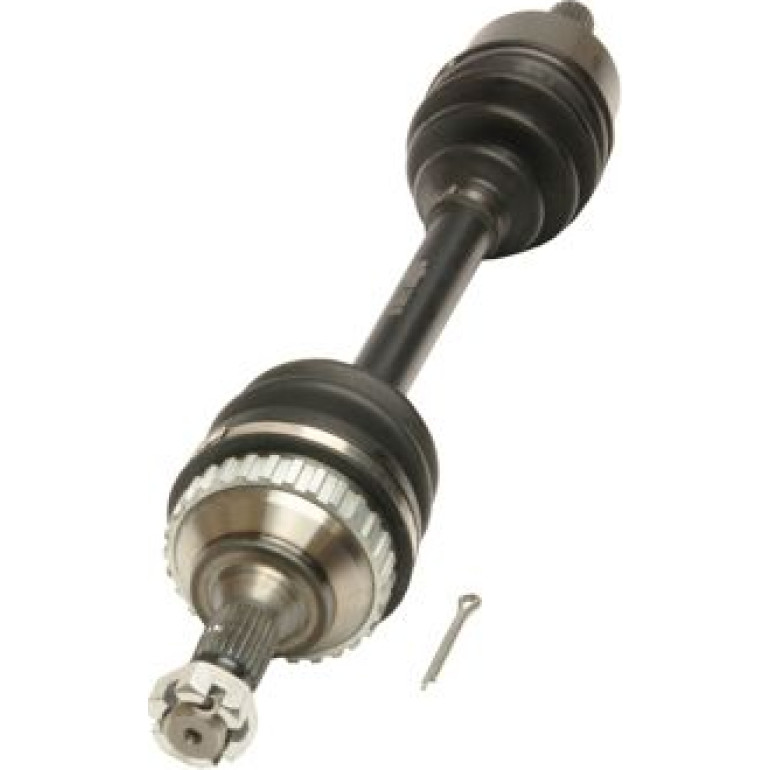 Antriebswelle 49-1678 Antriebswelle 49-1678