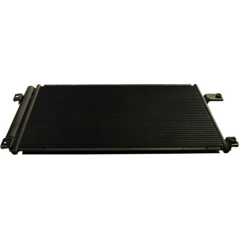 KONDENSATOR, KLIMAANLAGE AC830291 KONDENSATOR, KLIMAANLAGE AC830291