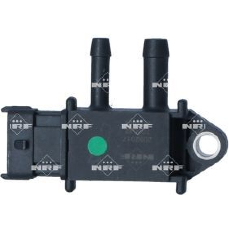 NRF Sensor, Abgasdruck 708042 NRF Sensor, Abgasdruck 708042