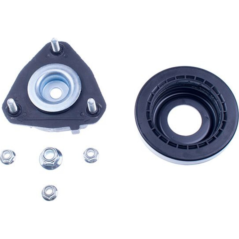 DENCKERMANN Reparatursatz D600009 DENCKERMANN Reparatursatz D600009