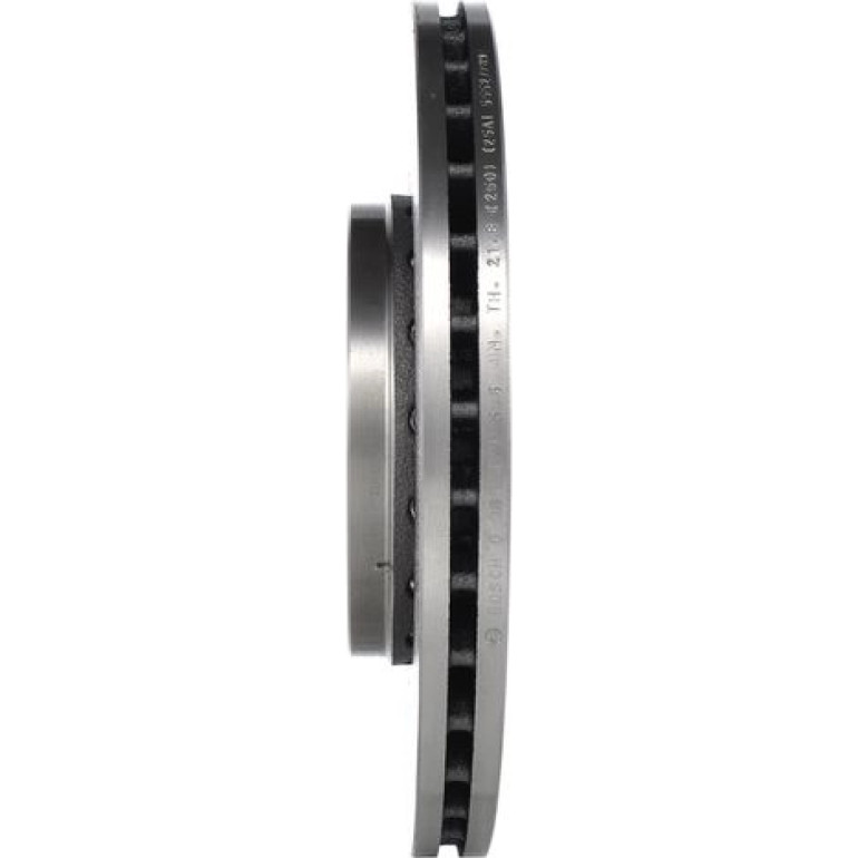 Bremsscheibe VA 0 986 479 555 Bremsscheibe VA 0 986 479 555