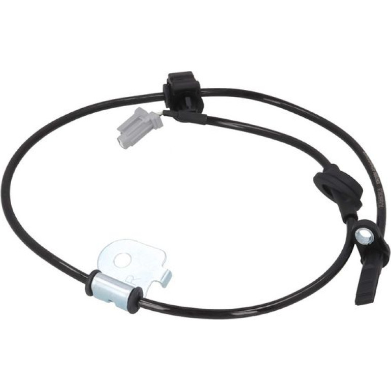 KAMOKA Sensor, Raddrehzahl 1060669 KAMOKA Sensor, Raddrehzahl 1060669