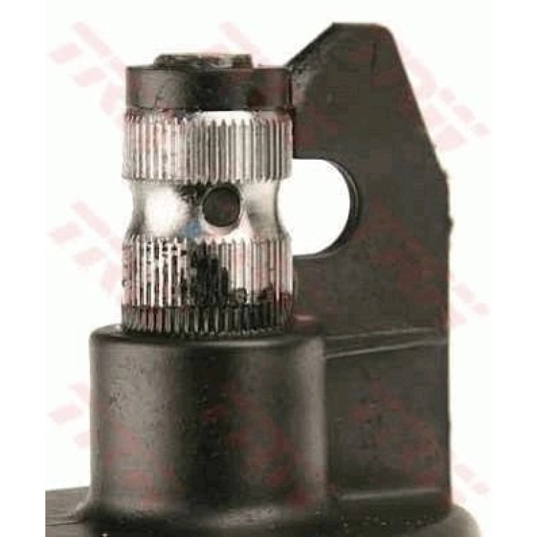 TRW Kontrollmechanismus JRP833 TRW Kontrollmechanismus JRP833