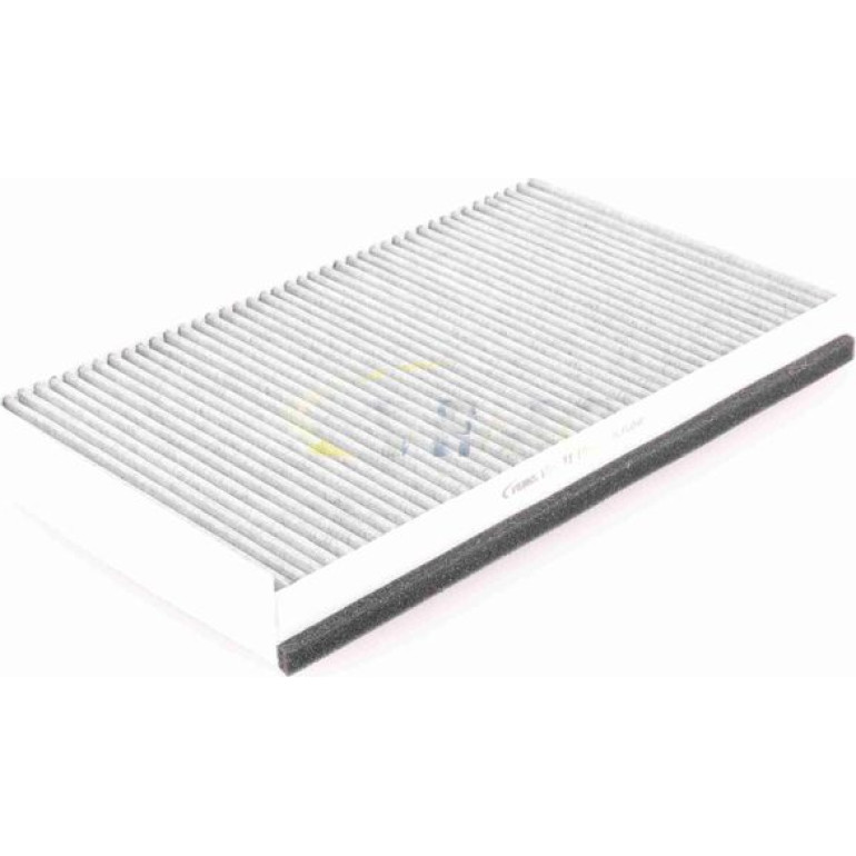VEMO Filter, Innenraumluft V30-31-1046 VEMO Filter, Innenraumluft V30-31-1046