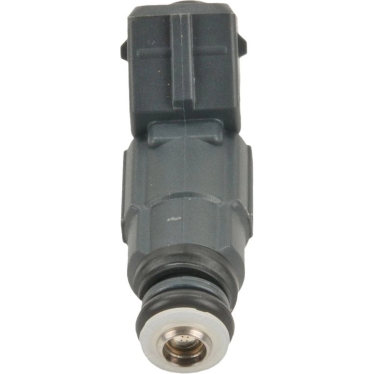 Einspritzventil 0 280 156 372 Einspritzventil 0 280 156 372