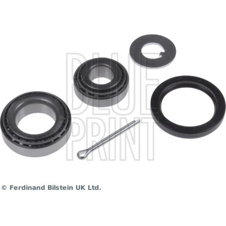 BluePrint Radlager ADT38327 BluePrint Radlager ADT38327