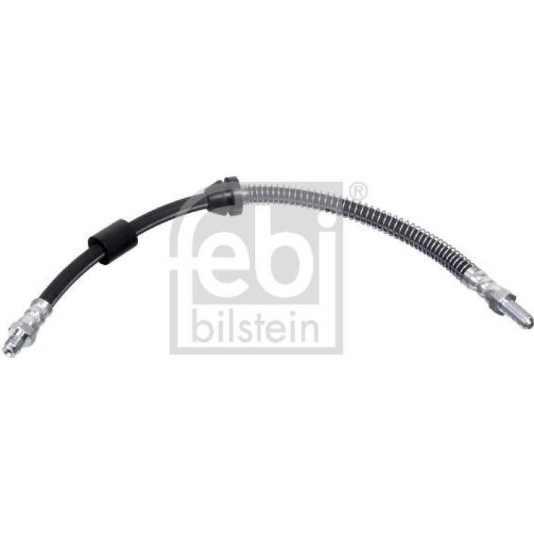 FEBI BILSTEIN Bremsschlauch 08367 FEBI BILSTEIN Bremsschlauch 08367