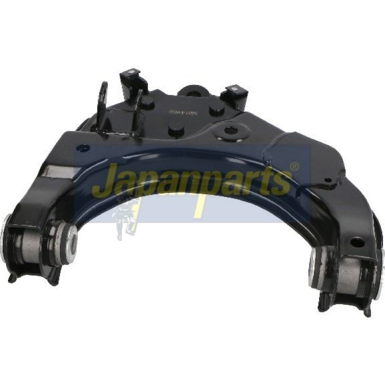 Querlenker Toyota P. Hilux Yn (Rn6_, Rn5_, Ln6_, Yn6_, Yn5_, Ln) 98- Pr BS-276R Querlenker Toyota P. Hilux Yn (Rn6_, Rn5_, Ln6_, Yn6_, Yn5_, Ln) 98- Pr BS-276R