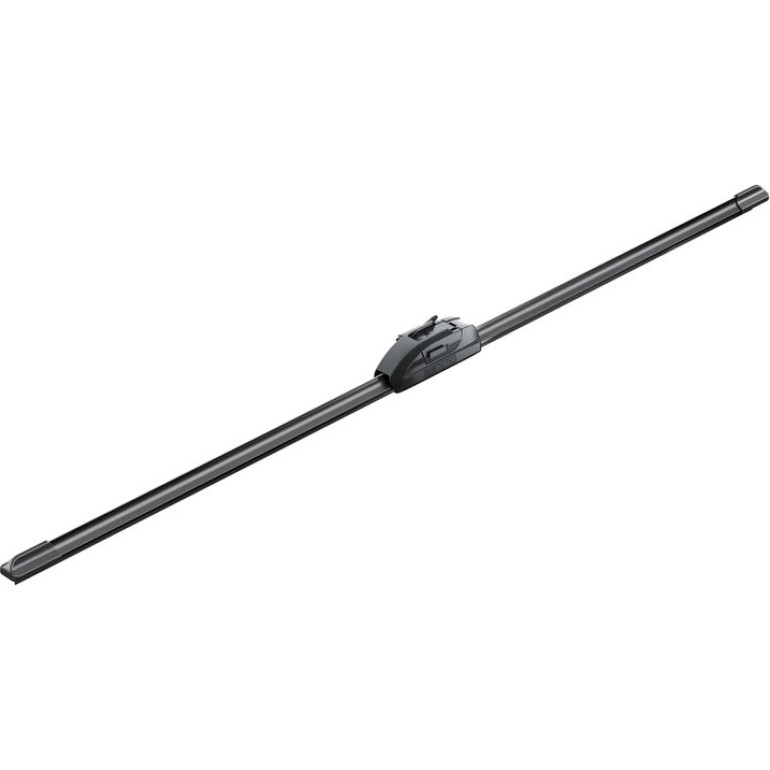 Bosch Scheibenwischer Aerotwin AR71N BOSCH AeroTwin 3397008849 Bosch Scheibenwischer Aerotwin AR71N BOSCH AeroTwin 3397008849