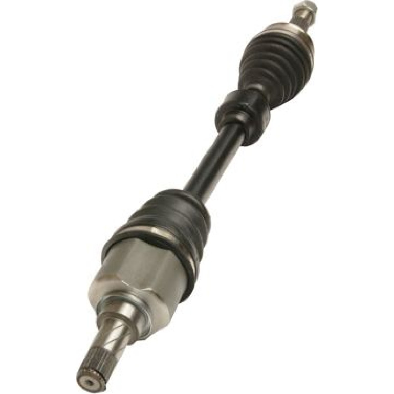 Maxgear 27-3563MG Antriebswelle 49-2597 Maxgear 27-3563MG Antriebswelle 49-2597