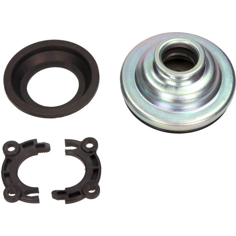 Lager - Radaufhängung. Opel P. Astra H 04- Kpl 72-2987 Lager - Radaufhängung. Opel P. Astra H 04- Kpl 72-2987