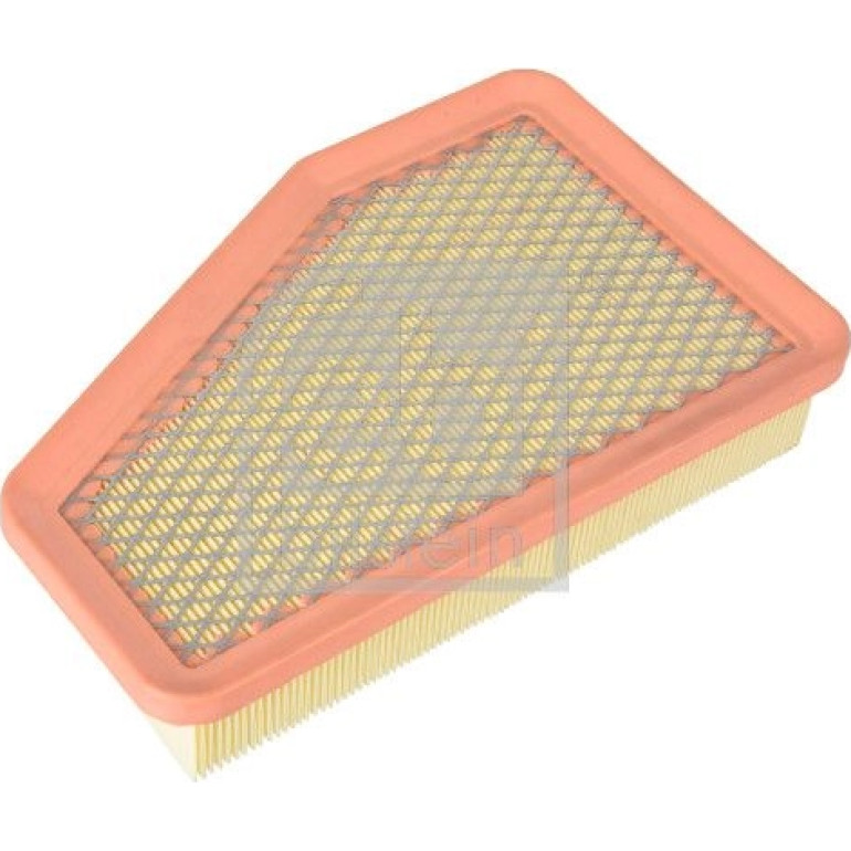 Luftfilter 176952 Luftfilter 176952