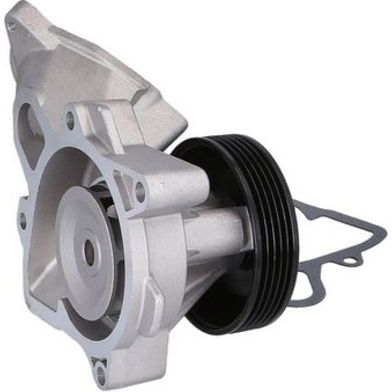 KAMOKA Wasserpumpe T0173