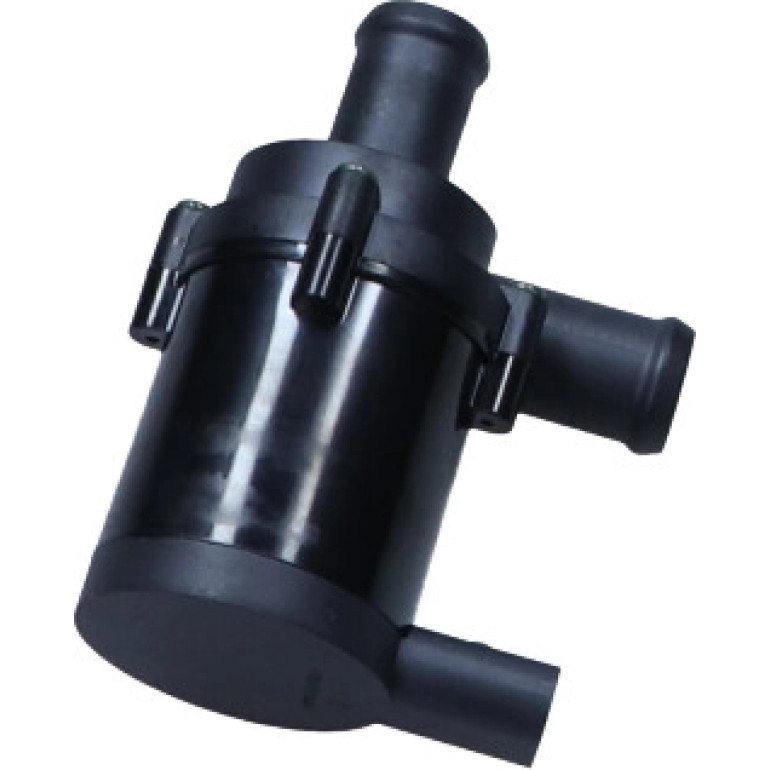 Maxgear MGC-9010 Wasserumwälzpumpe, Standheizung 47-0257