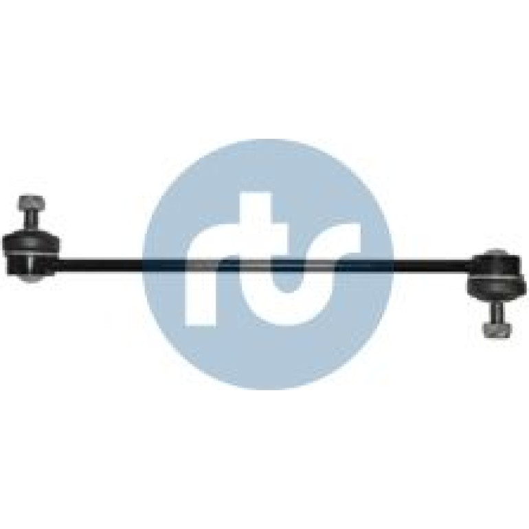 RTS Stabilisatorstange 97-98017 RTS Stabilisatorstange 97-98017