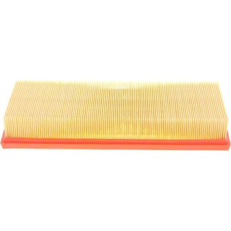 Luftfilter 1457433047 Luftfilter 1457433047