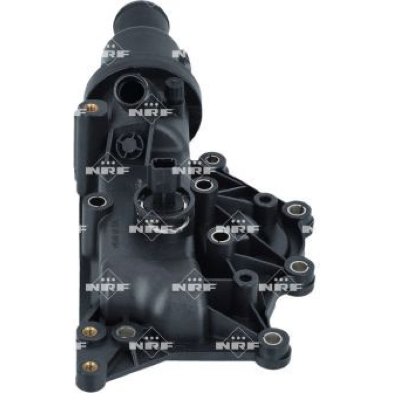 Thermostat, Kühlmittel 725042 Thermostat, Kühlmittel 725042