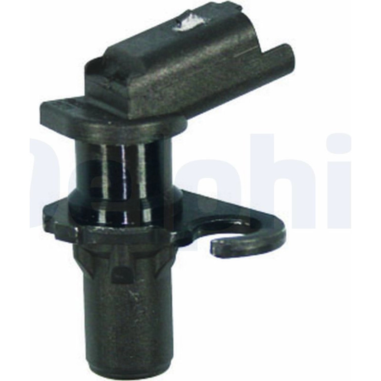 Impulsgeber, Kurbelwelle SS10744-12B1 Impulsgeber, Kurbelwelle SS10744-12B1
