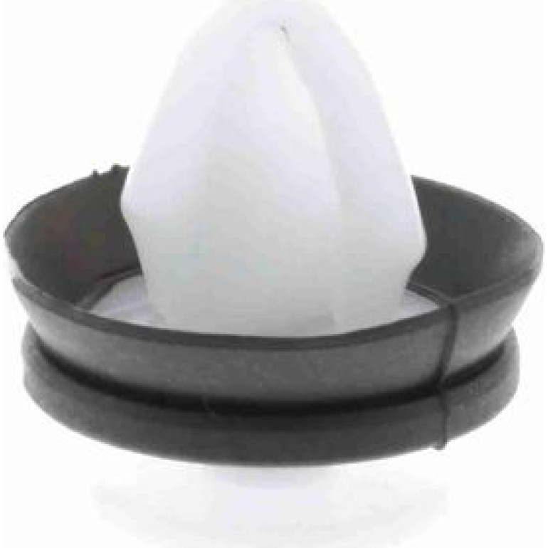 VAICO Clip V42-0369 VAICO Clip V42-0369