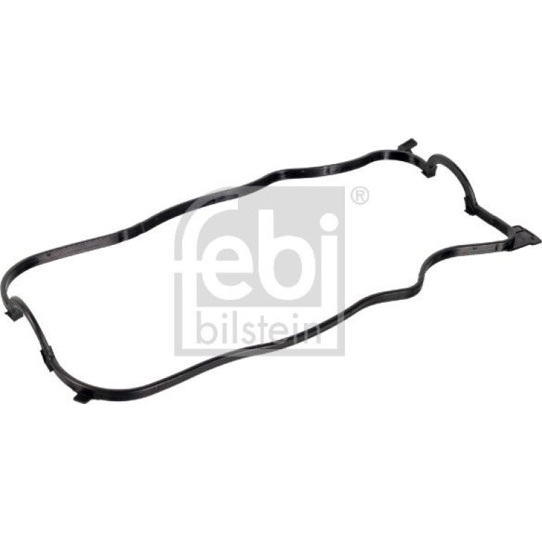 FEBI BILSTEIN Dichtung, Zylinderkopfhaube 180063