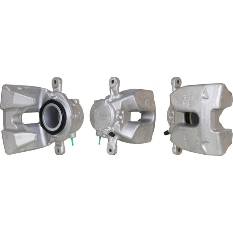 Bremssattel 82-3077