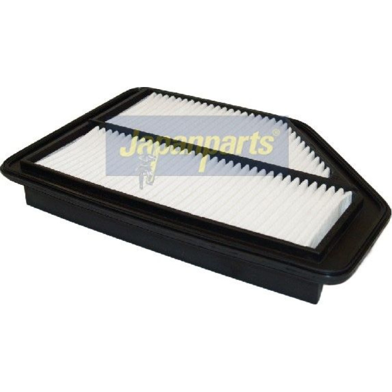 Luftfilter Honda Cr-V FA-474S Luftfilter Honda Cr-V FA-474S