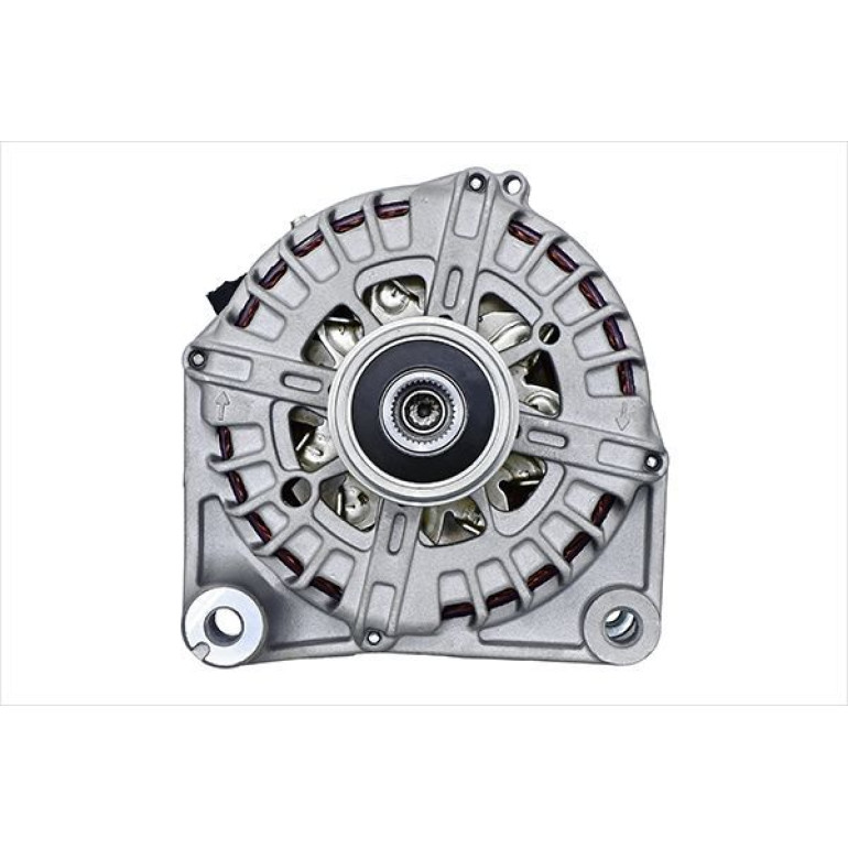 HELLA Generator 8EL 015 630-761 HELLA Generator 8EL 015 630-761