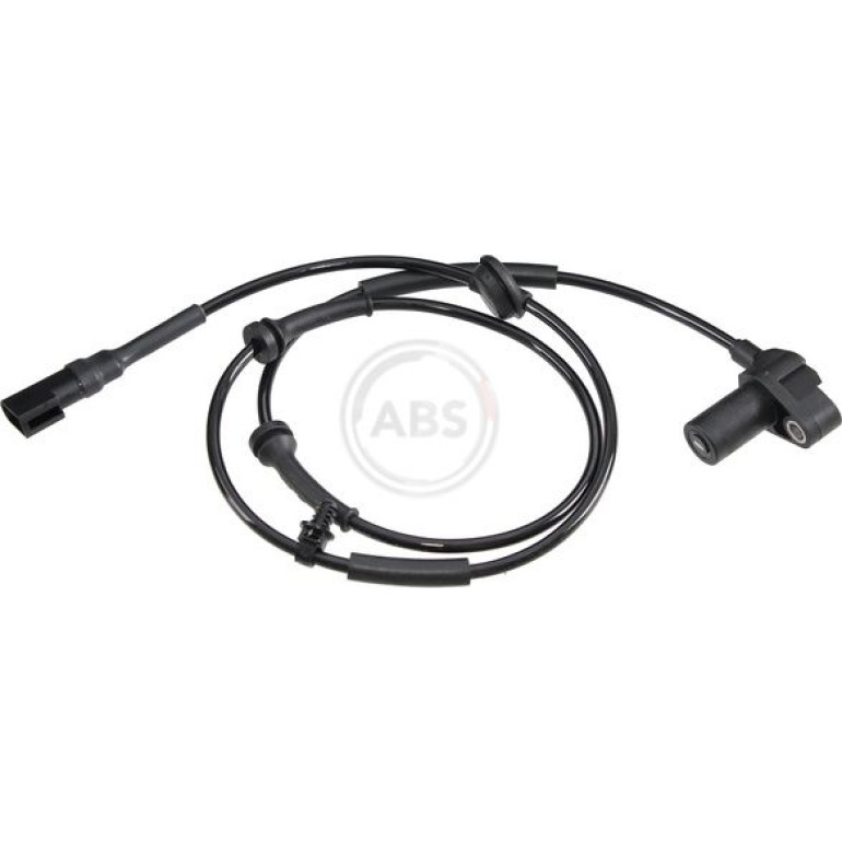 A.B.S. ABS Sensor 30132 A.B.S. ABS Sensor 30132