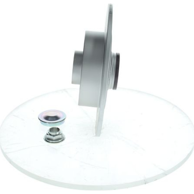 Bremsscheibe 0 986 479 E79 Bremsscheibe 0 986 479 E79