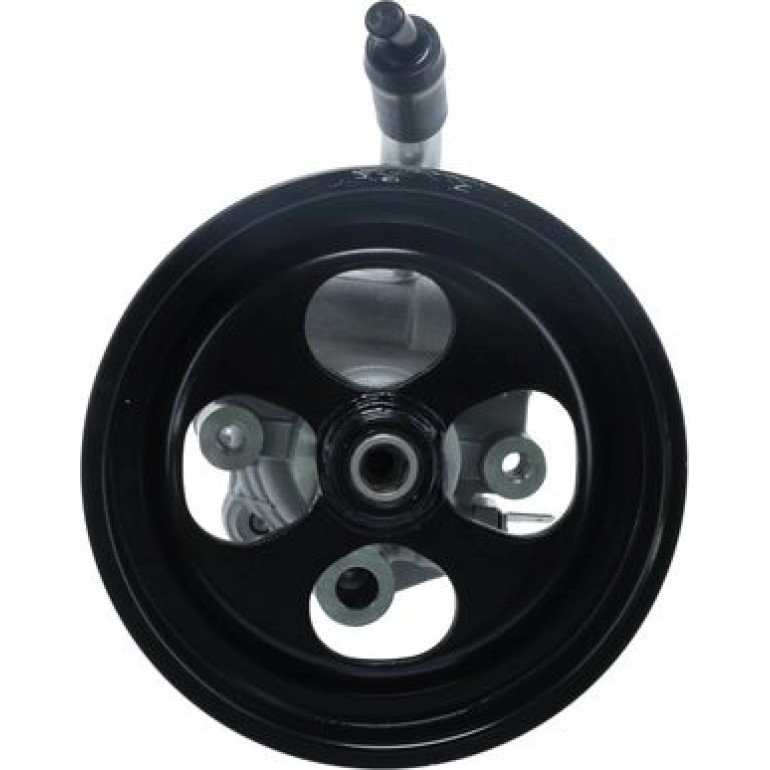 Bosch mechanische Servopumpe K S02 000 081