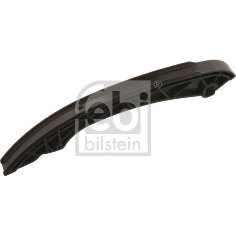 Gleitschiene 11728 Gleitschiene 11728