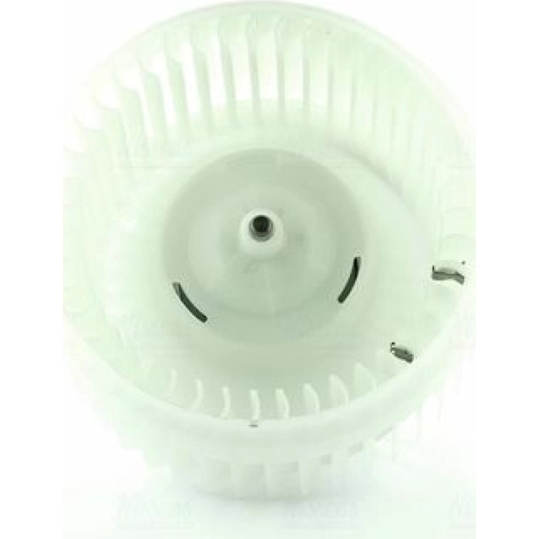 Innenraumgebläse 87036 Innenraumgebläse 87036