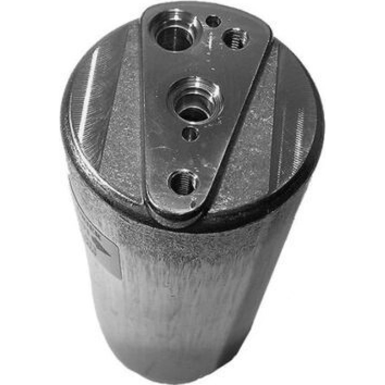 Trockner, Klimaanlage AD 114 000S Trockner, Klimaanlage AD 114 000S