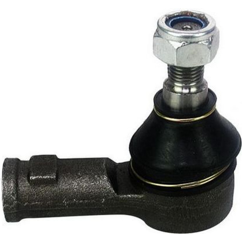 DENCKERMANN Lenkstift D130248 DENCKERMANN Lenkstift D130248