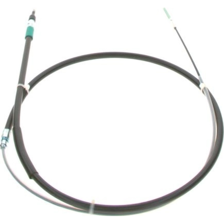 Handbremsseil 1987477820 Handbremsseil 1987477820