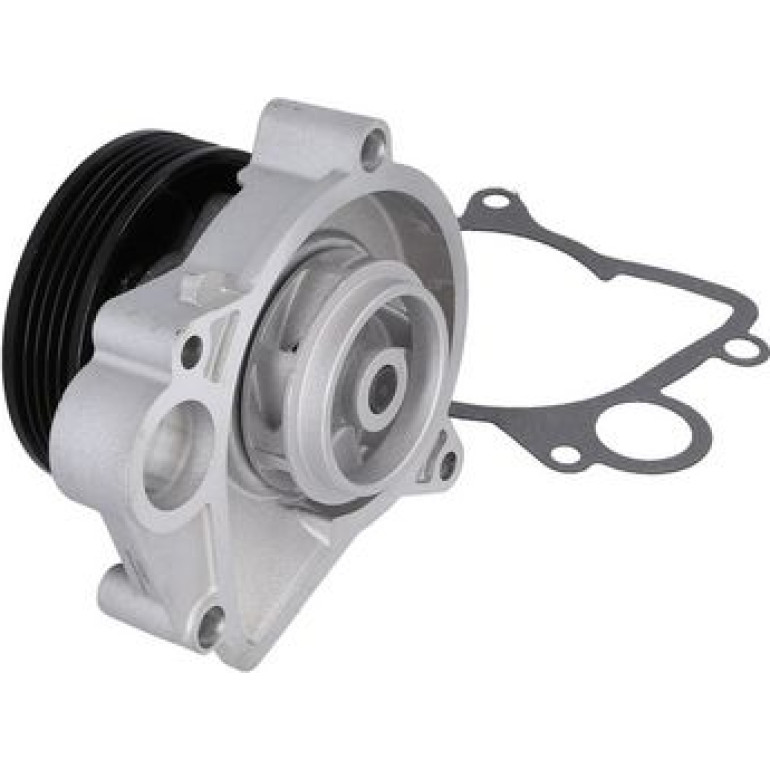 KAMOKA Wasserpumpe T0061 KAMOKA Wasserpumpe T0061