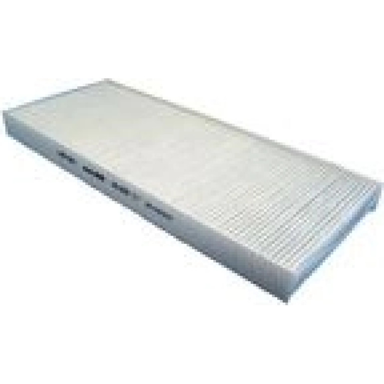 Innenraumfilter Citroen/Peugeot MS-6255 Innenraumfilter Citroen/Peugeot MS-6255