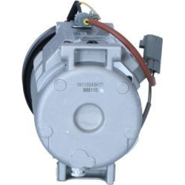 Kompressor, Klimaanlage 32896 Kompressor, Klimaanlage 32896