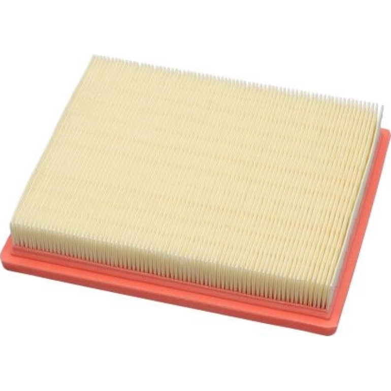AMC Luftfilter PKW TA-1698 AMC Luftfilter PKW TA-1698
