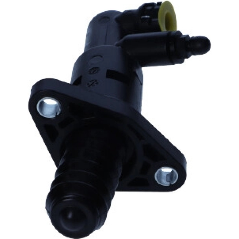 MAXGEAR Kupplungsnehmerzylinder MGH-1123 46-0156