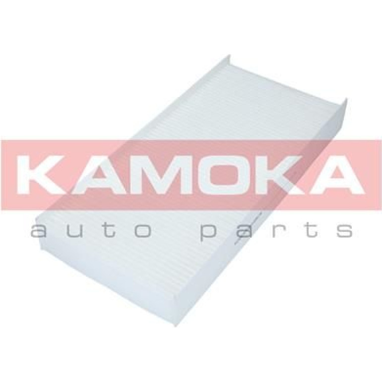 KAMOKA Filter, Innenraumluft F412801 KAMOKA Filter, Innenraumluft F412801