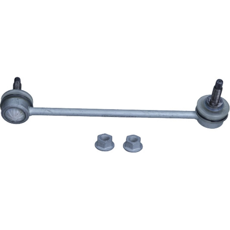 Stange/Strebe, Stabilisator 818 0088 10 Stange/Strebe, Stabilisator 818 0088 10