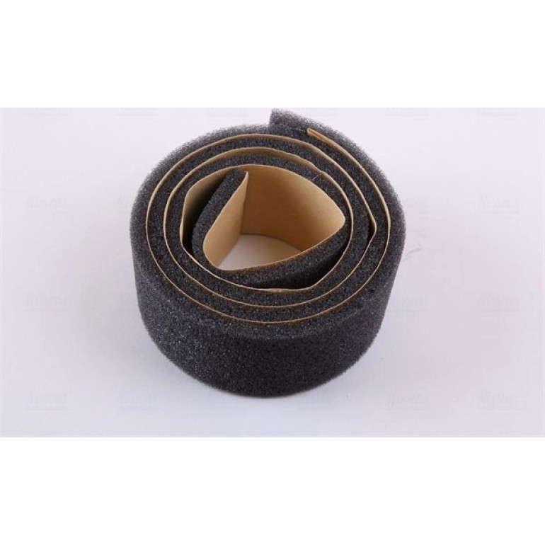 Heizkühler PKW 72028 Heizkühler PKW 72028