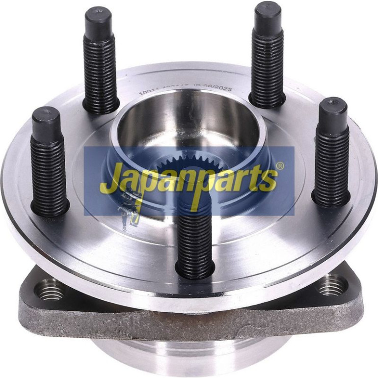 Japanparts Nabe KK-10011 Japanparts Nabe KK-10011